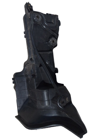 Автомобільна батарея DWM500052 LAND ROVER
