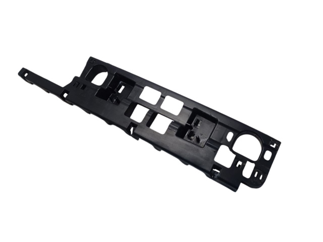 Підсилювач бампера заднього DXF500031 LAND ROVER