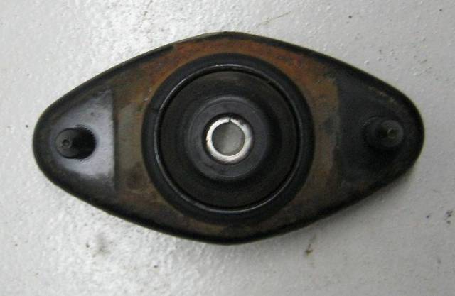 Задній амортизатор EG2128910G MAZDA