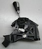 Куліса перемикання акпп mazda cx-7 06-12 EG2146100