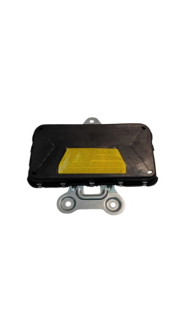 Подушка безпеки, передній, лівих дверей AIRBAG EHM000130 LAND ROVER