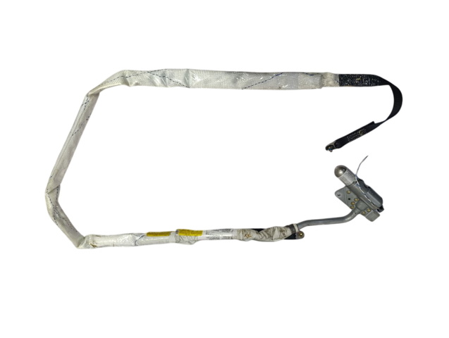 Подушка безпеки, збоку права айрбег EHM000221 LAND ROVER