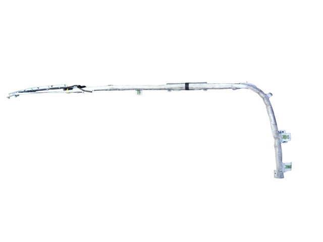Подушка безпеки, збоку права айрбег EHM500500 LAND ROVER