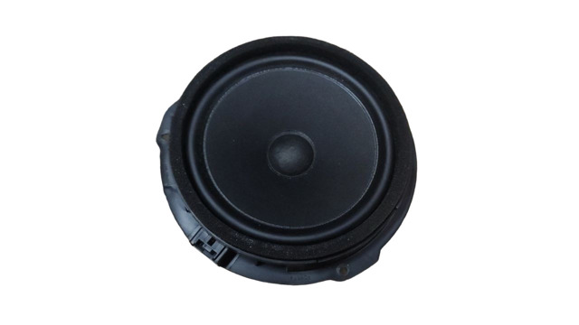 Динамік передній ET4T18808DA FORD