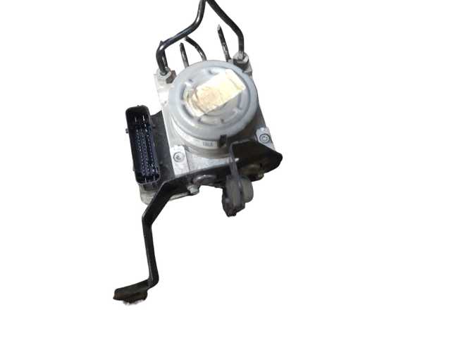 EV6Z2C405E Ford