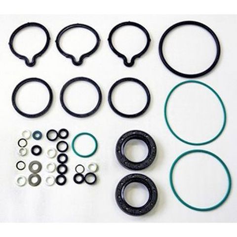 Ремкомплект ТНВД F01M101455 BOSCH