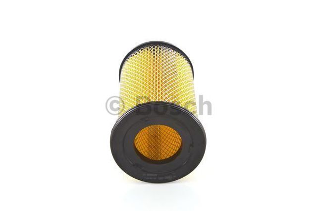 Автомобільний фільтр повітря F026400199 BOSCH