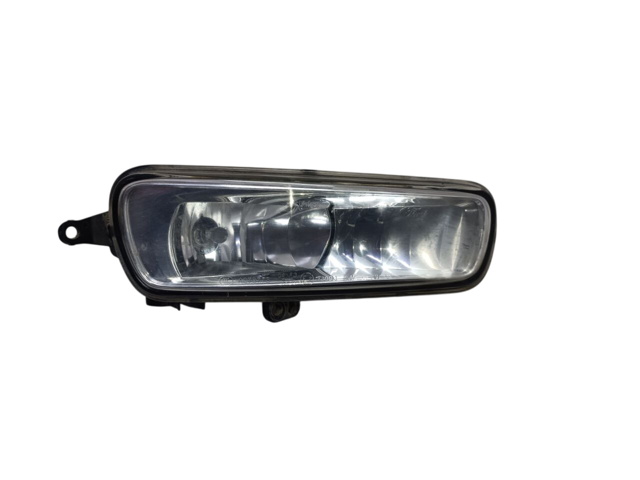 Туманка ліва F1EB15A254AB FORD