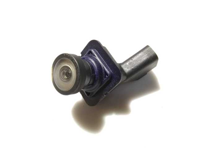 Камера заднього виду F1ET19G490AC FORD