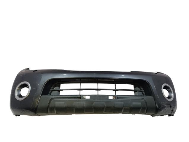 Кожух бампера переднього F20225X1MH NISSAN