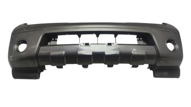 Бампер передній F2022EB440 NISSAN