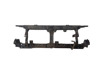 Панель передня nissan navara d40 05-15, pathfinder r51 04-14 F25005X0MA