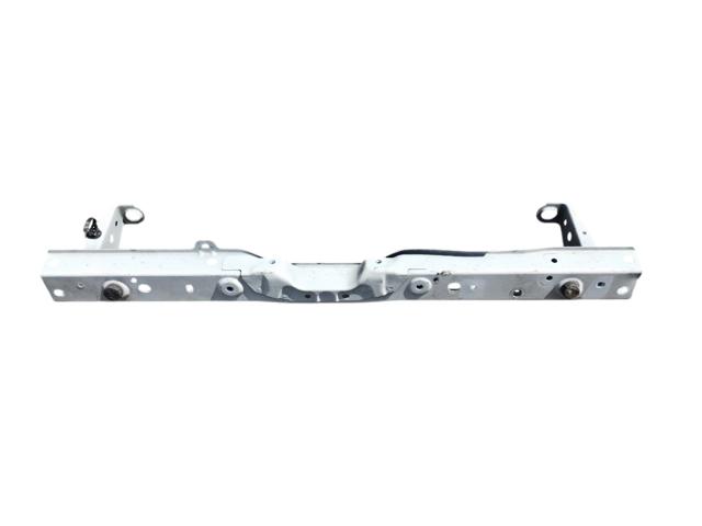 Рамка радіатора верхня F25113NLMH NISSAN