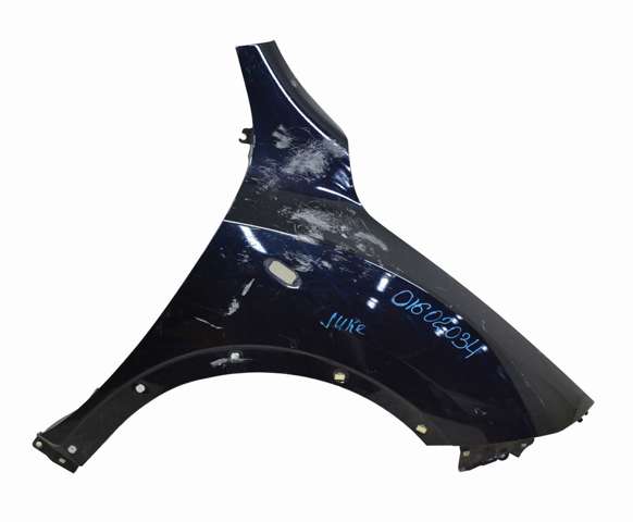 Переднє праве крило F31001KKMB NISSAN