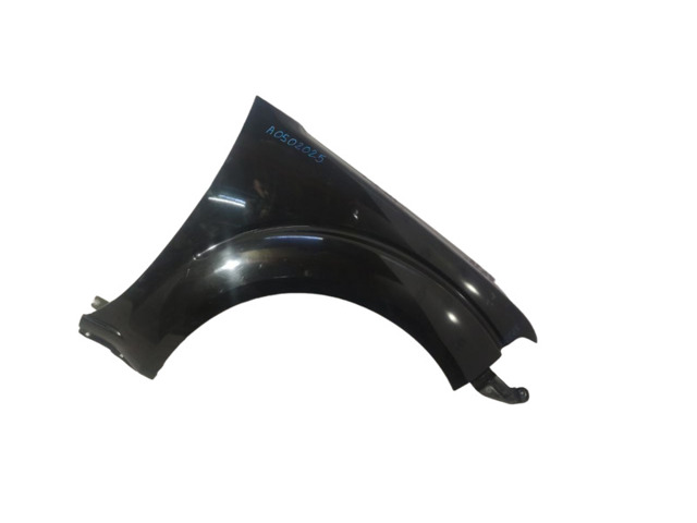 Переднє праве крило F31004X0MA NISSAN
