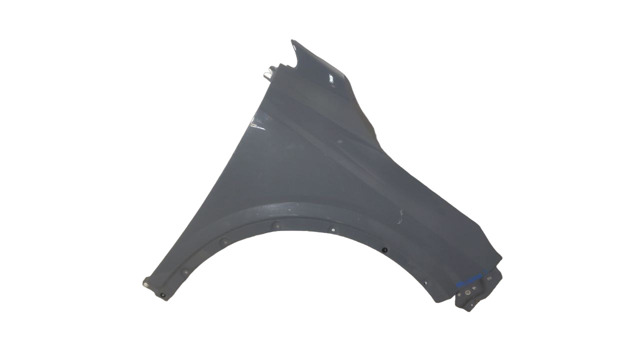Переднє праве крило F31006UAMA NISSAN