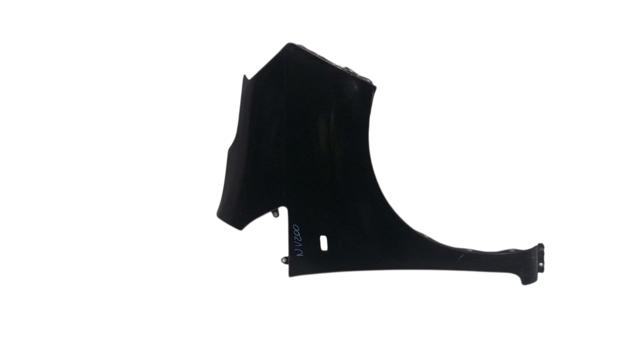Переднє праве крило F3100BJ0MA NISSAN