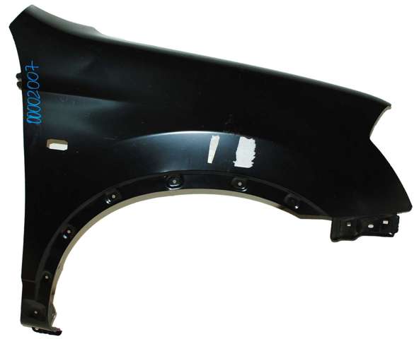 Переднє праве крило F3100JD0M0 NISSAN