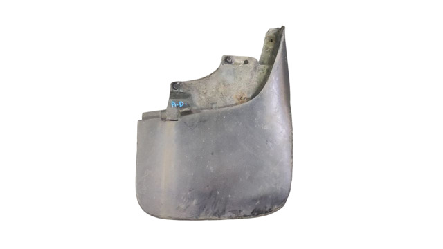 Бризговики передній, правий F3850VK000 NISSAN