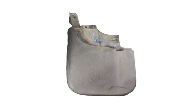 Бризговики крила F3851VK000 NISSAN