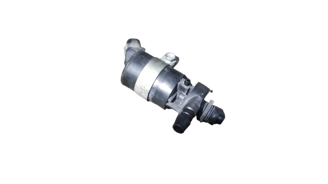 Мотор омивача лобового скла FE0351811 MAZDA