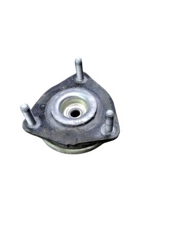 Кріплення переднього амортизатора FK2118183AA FORD