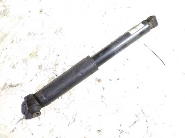 Амортизатор задній FK3118080FA FORD