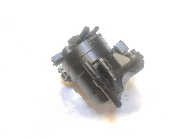 Корпус паливного фільтра FM5Q9155AA FORD