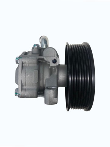 Насос рульового механізму FO049 MS GROUP