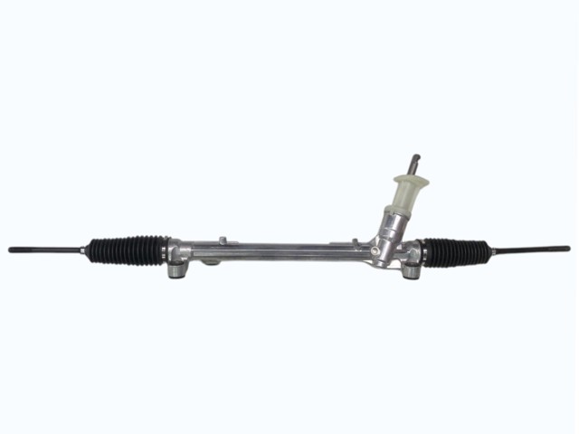 Рульова рейка без гпк нова ford escape 19- 643297