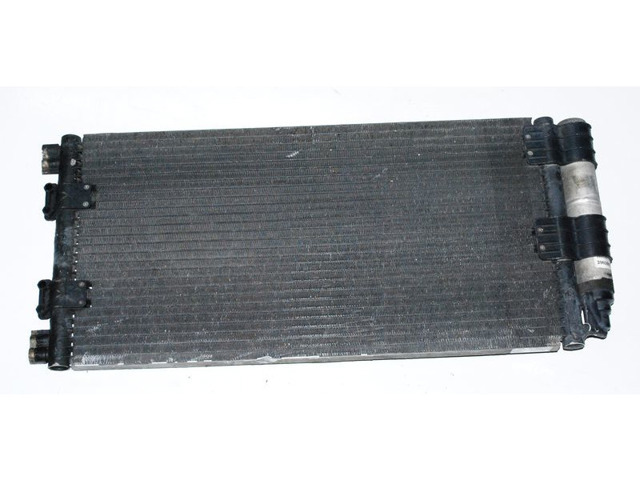 Конденсатор системи охолодження системи FS106206 LAND ROVER