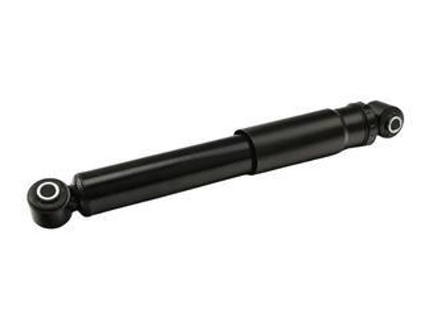 Циліндр підвіски FT11125 FAST