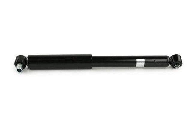 Стійка амортизатора задня FT11242 FAST