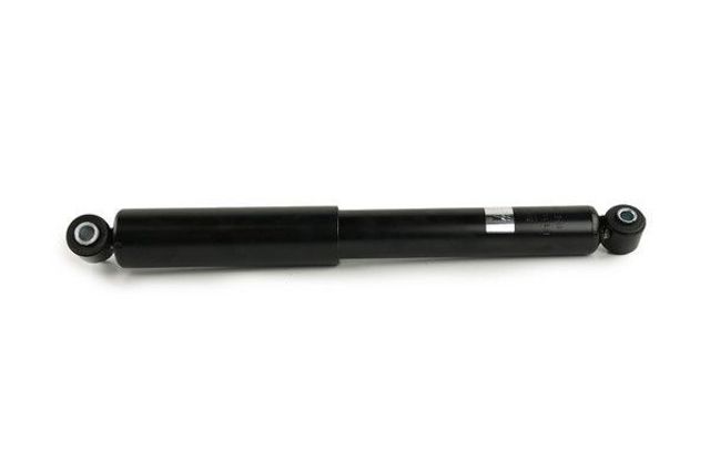 Амортизатори задні FT11243 FAST