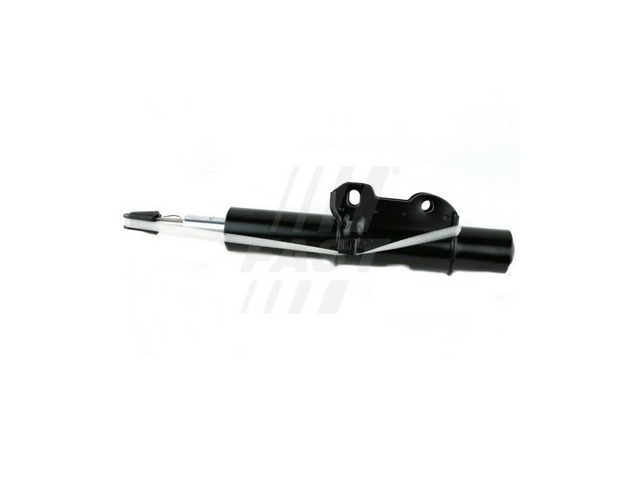 Стійка передня FT11514 FAST