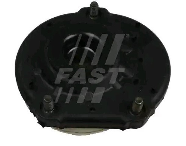 Опора амортизатора переднього правого FT12214 FAST