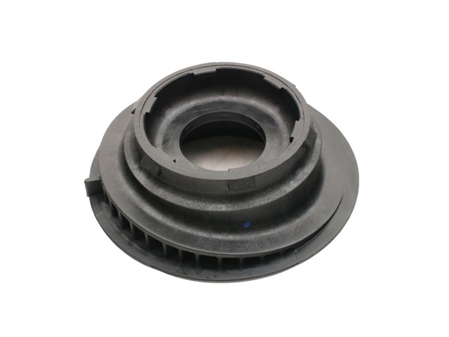 Підшипник опори амортизатора FT12404 FAST