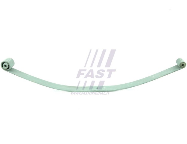 Задня ресора FT13331 FAST