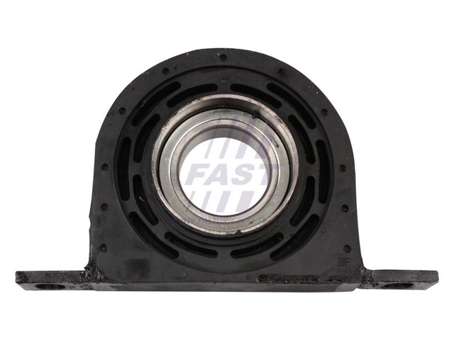 Підвісний підшипник карданного валу FT28062 FAST