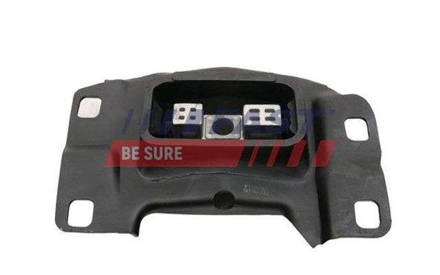 Подушка (опора) двигуна, ліва верхня FT52020 FAST