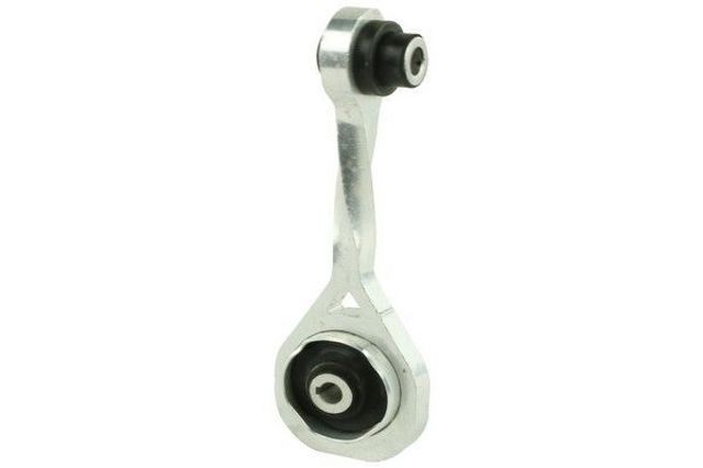 Подушка (опора) двигуна, задня FT52599 FAST