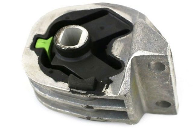 Задня подушка двигуна FT52606 FAST