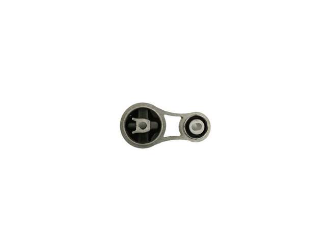 Подушка (опора) двигуна, верхня FT52614 FAST