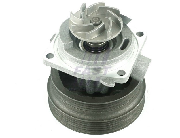 Помпа охолодження FT57057 FAST