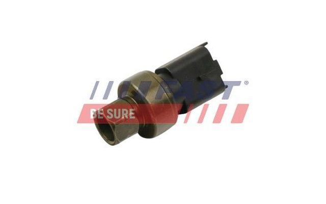Датчик тиску FT59173 FAST