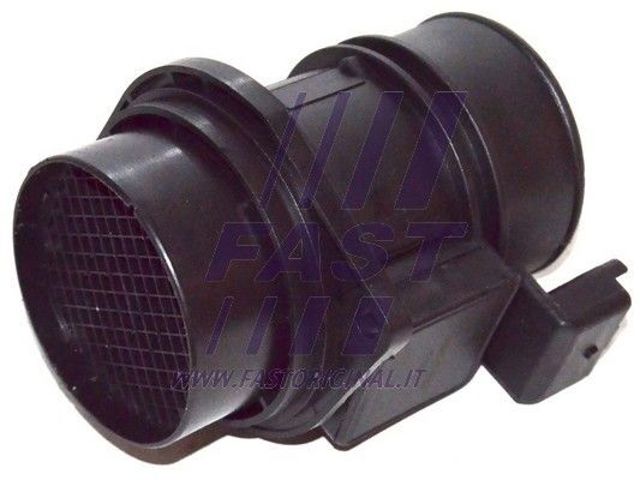 Датчик впуску повітря FT60605 FAST