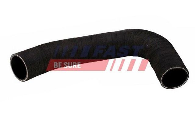 Шланг/патрубок интеркуллера FT61789 FAST