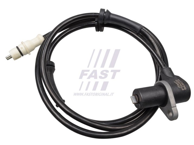 Датчики антиблокувальної системи гальм FT80500 FAST