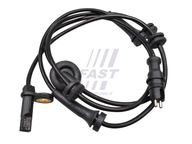 Датчик ABS передній лівий FT80502 FAST