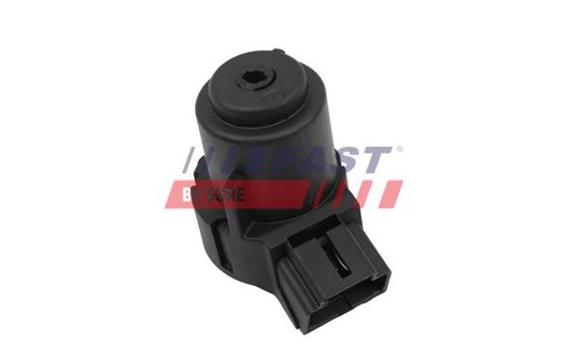 Контакти замку запалювання FT82414 FAST